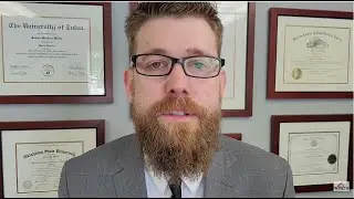 What Is a Testimonial Statement When Dealing with the Confrontation Clause in Oklahoma?