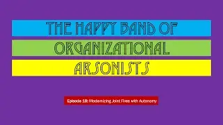 Episode 18: Modernizing Joint Fires with Autonomy