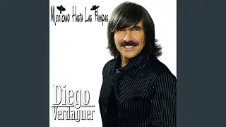 El Aire De Mi Amor