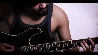Metal Concept [Original Music]
