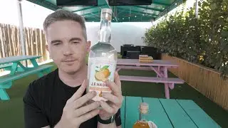 Are Generic Bottles Better Than Custom?