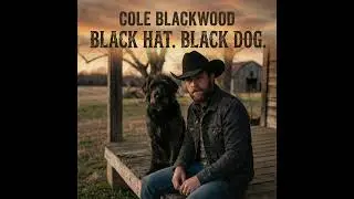 Still In The Truck - Full Song 