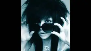 6arelyhuman, ft. That Kid - Currency (Extended Version/ Sped up)