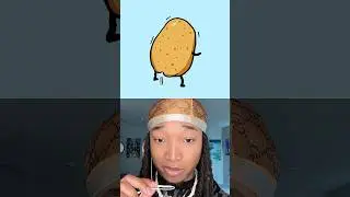 I Wish I Never Witnessed This Video