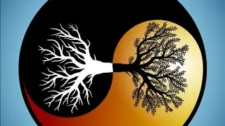 Mental Health and Acupuncture: an overview