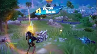 A Loyal Knight Discover The Reboot Glitch