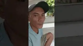 Vina garut ga tuh🤣 #lucu #ngakakkocak #ketawangakak #komedi #funny #trending #viral #fypシ