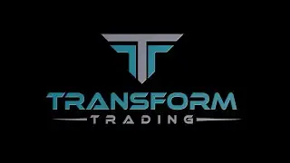 So I left TradeDevils.....