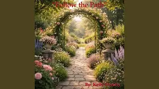 FollowThePath