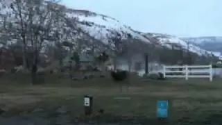Hot Lake Hotel