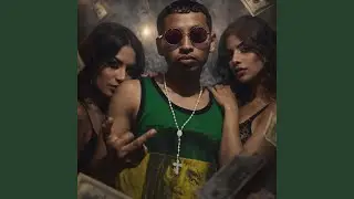 Bloke (feat. Rvben en el beat)