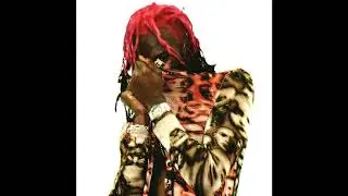 [FREE] Lancey Foux Type Beat - 