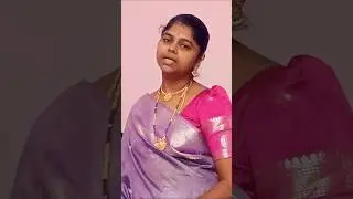 Ramya Krishna and Venkatesh
