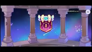 Speedrunning to Elite Rank in both arena modes