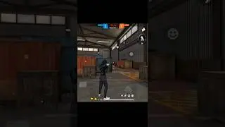Game play with for ead #shorts #shortvideo #gameplay #freefire #viral