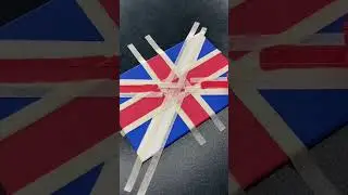UK Flag 🇬🇧 &iquest;siguiente? / next?