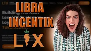 LIX Platform - The Leading Blockchain-Based B2C Rewards Marketplace