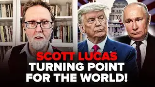 💥Putin pushed TOO FAR! US may INVADE Latin America. Cuba, Mexico, and Colombia AT RISK