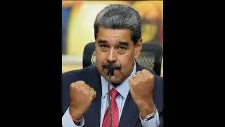 Maduro&rsquo;s Capture Sends a Message to Iran and Global Rivals