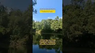 ELOKNYA JANTUNG BORNEO - KAMPUNG LONG ISUN