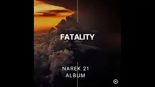 Narek 21 - Dubai money