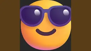 Everybody Gangsta Till This (faster)