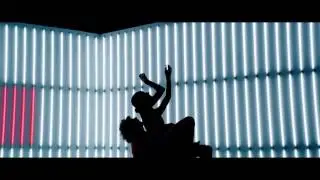 МТС ТАНЦЫ: Они не испугались препятствий (2016)