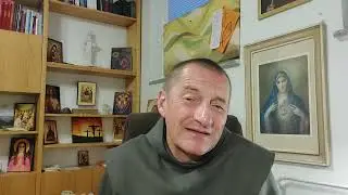 Slabost nebo statečnost v&iacute;ry?