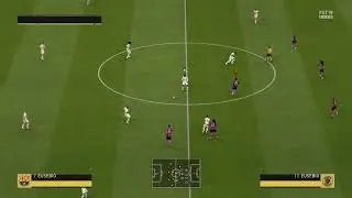 BecksPham's Live PS4 Broadcast