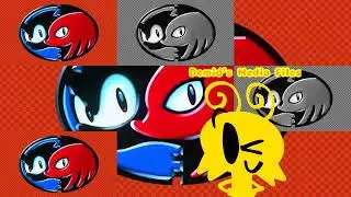(RQ)  death egg zone act 1 Sparta Remix TheKantapapa