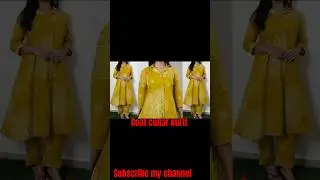 ladies coat collar kurti #sorts #fashion #shortvideo #art 🙏🔥😍#clothingdesign #trendingsong