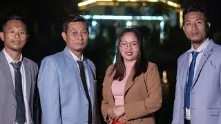 Jubilee te jumkei