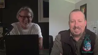 &laquo;Бьюсь головой о стену&raquo;: депутат Марк Банасиак о защите людей, а не акул