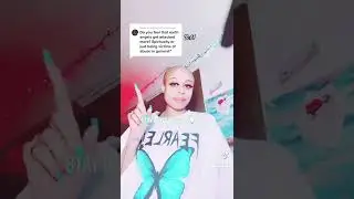 Why Earth Angels get attacked