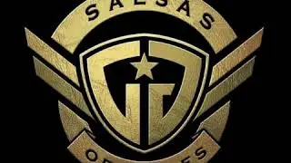 Salsa Para Rumberos