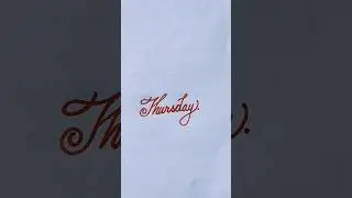 Finest 