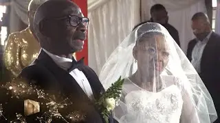 Of 51 years of marriage &ndash; OPW | Mzansi Magic