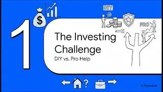 How do Mutual Funds work?