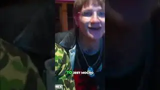 WHITE WIDOW SNIPPET W SCADI HOUSE