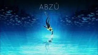 ABZ&Ucirc; (PS4) ПРОХОЖДЕНИЕ