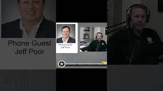 Republicans need to start cutting main stream media off