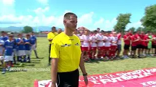 Kolegjumi Arbitrave Shkoder.