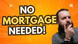 Bridging Loan Case Studies EXPLAINED | How UK Investors Fund Deals FAST