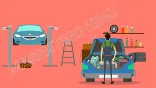 07 Auto Repair   General Repair & Maintenance
