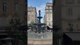 Explore Cannes - Ideas for your next French Riviera trip