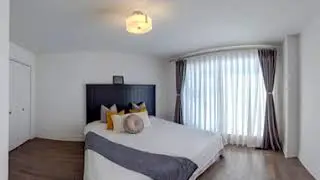 remax-quebec.com - Maison &agrave; vendre &agrave; Candiac