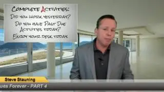 How To Solve Dealership Turnover & Staffing Issues Forever - PART 4