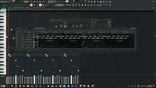 elo series 184