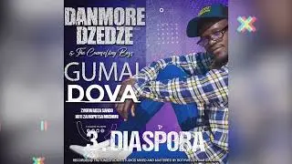 3.Diaspora