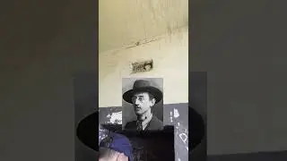 Грейс 💚